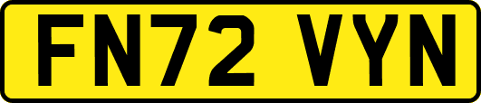 FN72VYN