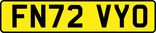 FN72VYO