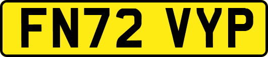 FN72VYP