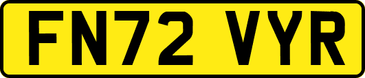 FN72VYR