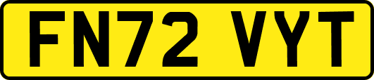 FN72VYT