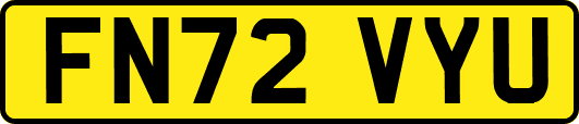 FN72VYU