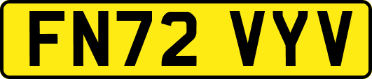 FN72VYV
