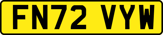 FN72VYW