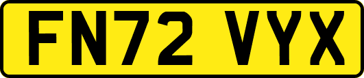 FN72VYX
