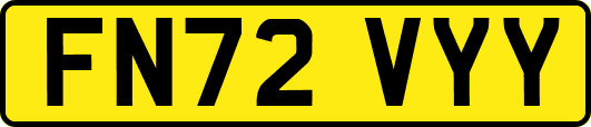 FN72VYY