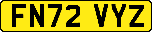 FN72VYZ