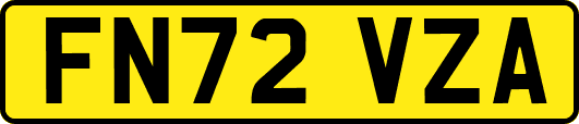 FN72VZA