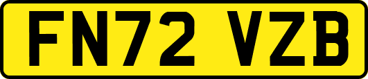 FN72VZB