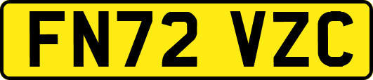 FN72VZC