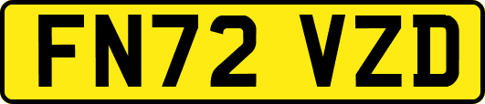 FN72VZD