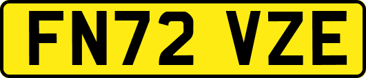 FN72VZE