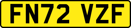 FN72VZF