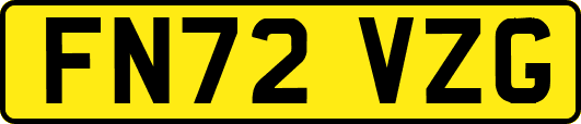 FN72VZG
