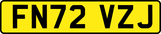 FN72VZJ