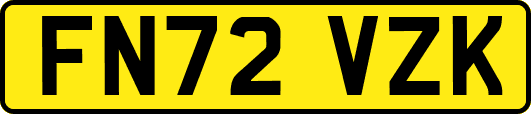 FN72VZK