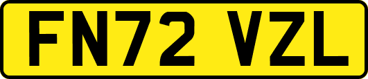 FN72VZL