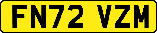 FN72VZM