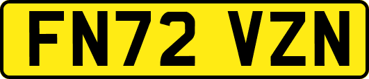 FN72VZN