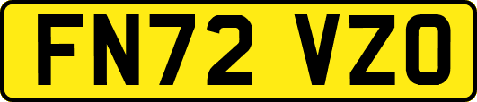 FN72VZO