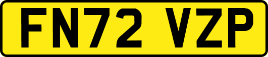 FN72VZP
