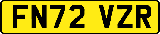 FN72VZR