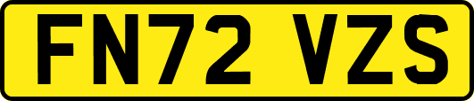 FN72VZS