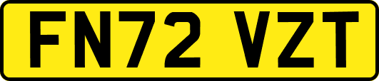 FN72VZT