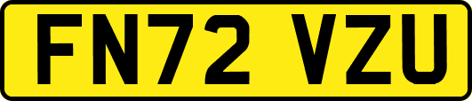 FN72VZU
