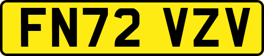 FN72VZV
