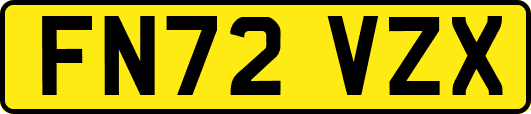 FN72VZX
