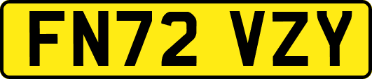 FN72VZY