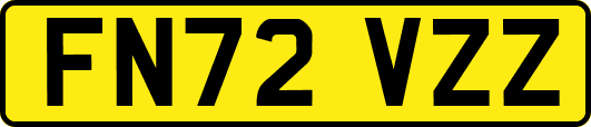 FN72VZZ