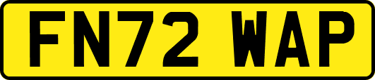 FN72WAP