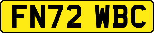 FN72WBC