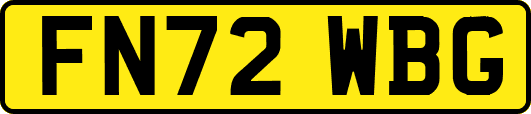 FN72WBG