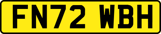 FN72WBH