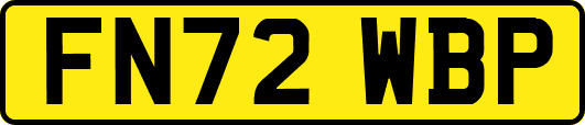 FN72WBP