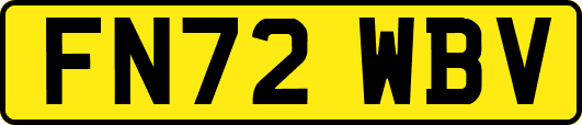 FN72WBV