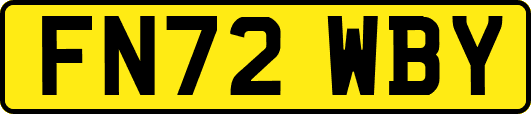 FN72WBY
