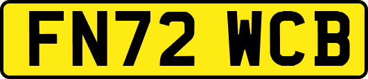 FN72WCB