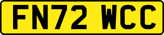 FN72WCC