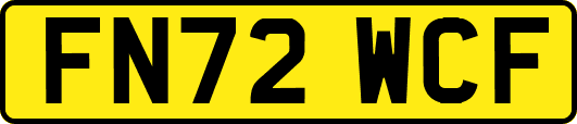 FN72WCF