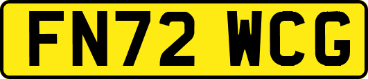 FN72WCG