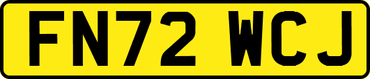 FN72WCJ