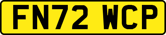 FN72WCP