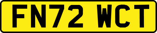 FN72WCT