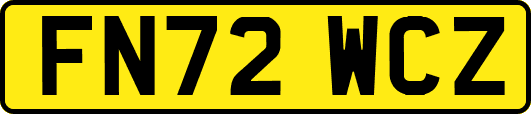 FN72WCZ