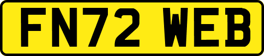 FN72WEB