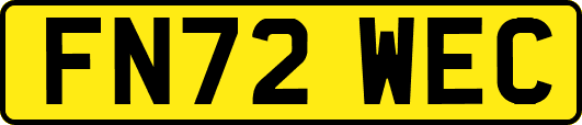 FN72WEC